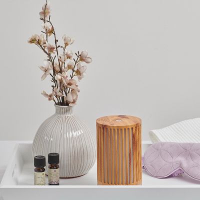 Aroma Home Tranquility Diffuser – 150ml image(2)