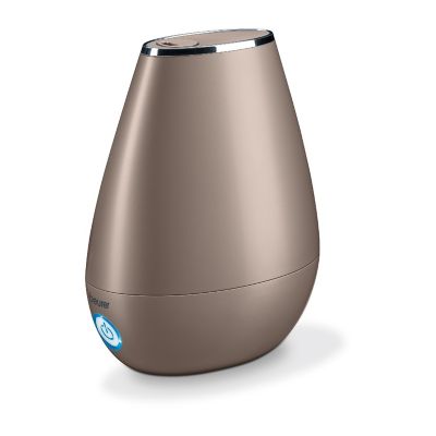 Beurer Humidifier and Diffuser LB37-68118