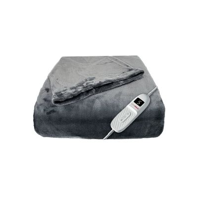 Lakeland star best sale heated throw