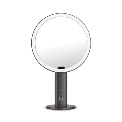 Illuminated mirrors on sale student discount