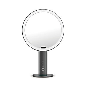 EKO® iMira Ultra Clear Sensor Illuminated Mirror EK5288DG-5X-E