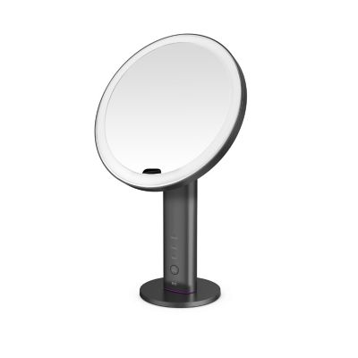 EKO® iMira Ultra Clear Sensor Illuminated Mirror EK5288DG-5X-E image(3)