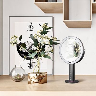 EKO® iMira Pro Double-Sided Sensor Illuminated Mirror EK5188DG image(2)