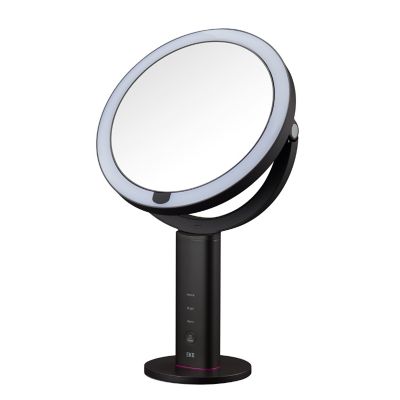 EKO® iMira Pro Double-Sided Sensor Illuminated Mirror EK5188DG image(3)