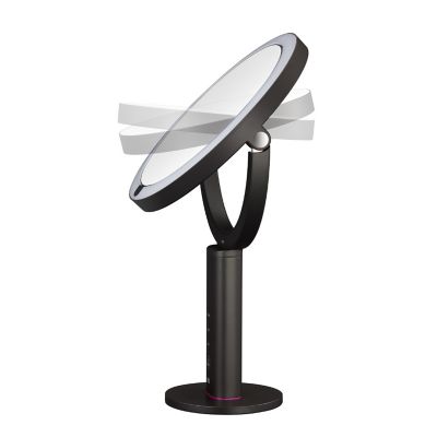 EKO® iMira Pro Double-Sided Sensor Illuminated Mirror EK5188DG image(4)