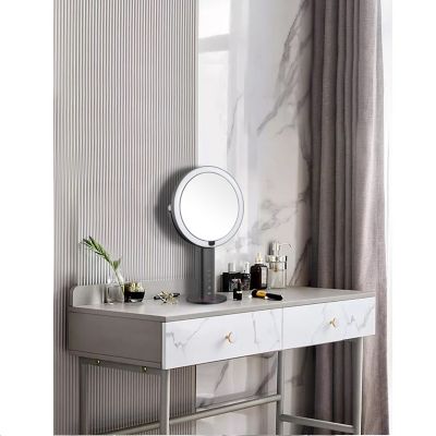 EKO® iMira Pro Double-Sided Sensor Illuminated Mirror EK5188DG image(5)