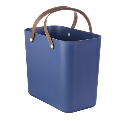 Rotho Tote Bag 25L image(1)