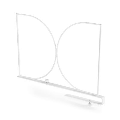 Compactor Shelf Divider image(1)