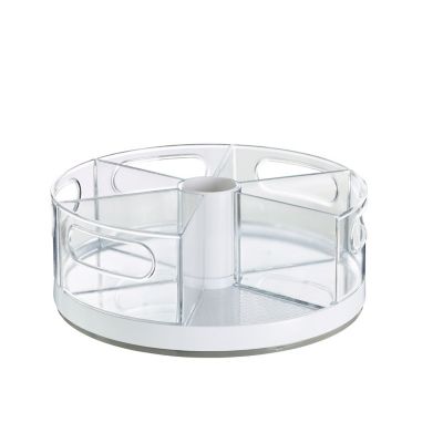 YouCopia 6 Bin Turntable image(4)