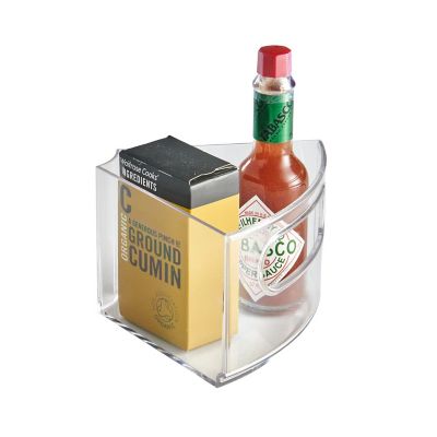 YouCopia 6 Bin Turntable image(5)