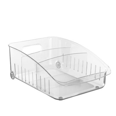 YouCopia RollOut Fridge Drawer image(1)