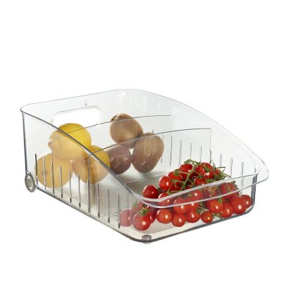 YouCopia RollOut Fridge Drawer image(3)