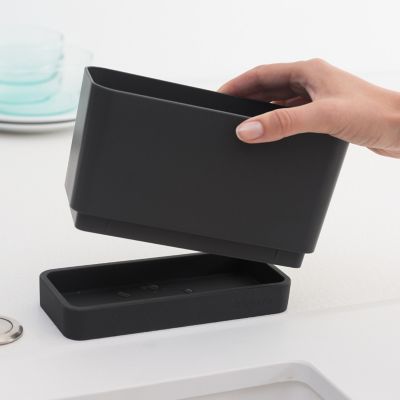Brabantia SinkSide Sink Organiser image(3)