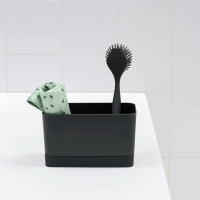 Brabantia SinkSide Sink Organiser image(4)