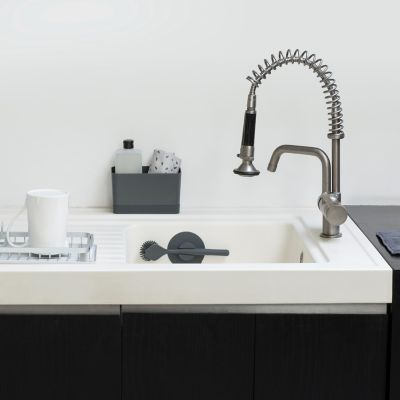 Brabantia SinkSide Sink Organiser image(5)