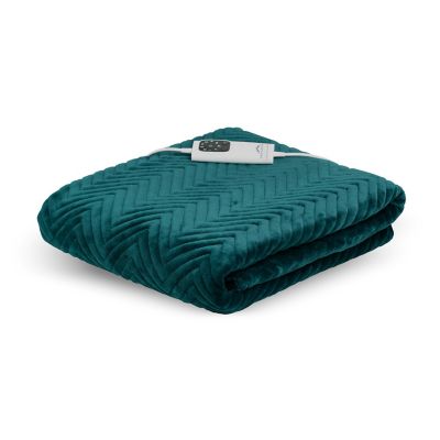 Lakeland dreamland electric blanket hot sale