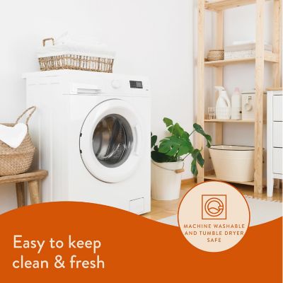 Dreamland Heated Neck and Shoulder Pad image(5)