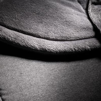 Dreamland Heated Neck and Shoulder Pad image(7)