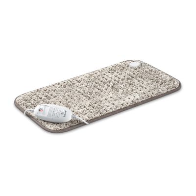 Beurer Nordic Faux Fur Heat Pad image(1)