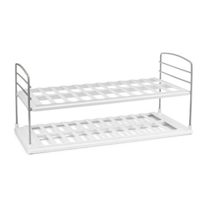 YouCopia Bottle Organiser image(3)