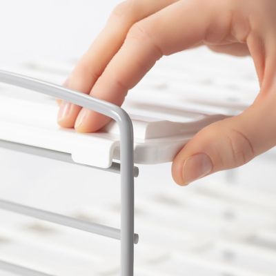 YouCopia Bottle Organiser image(4)