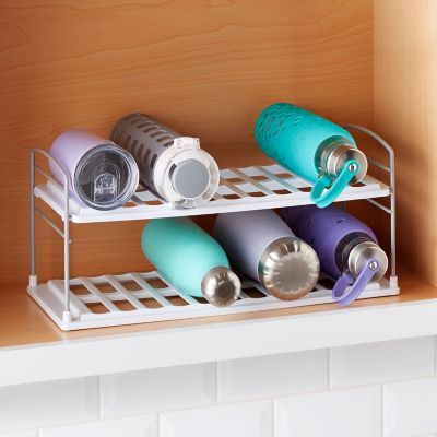 YouCopia Bottle Organiser image(5)