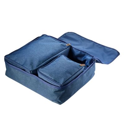 Lakeland packing cubes on sale