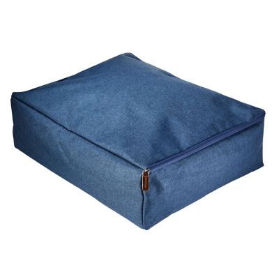 Lakeland Packing Cubes Trio image(4)