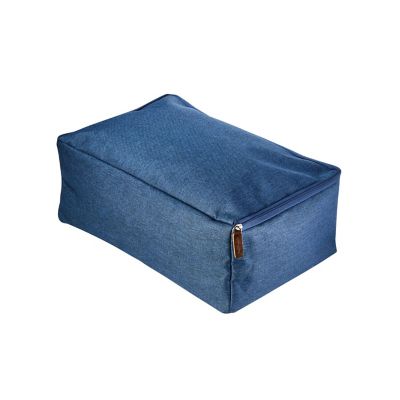 Lakeland Packing Cubes Trio image(5)