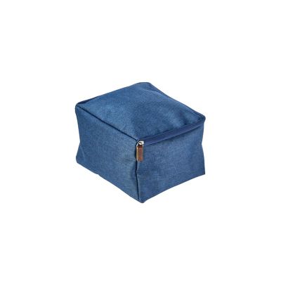 Lakeland Packing Cubes Trio image(6)