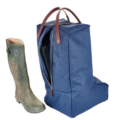 Lakeland Welly Boot Bag image(2)