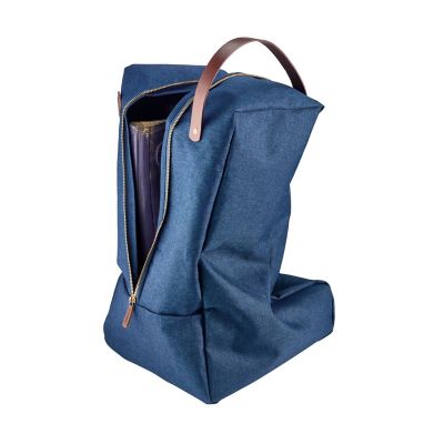 Lakeland Welly Boot Bag image(3)
