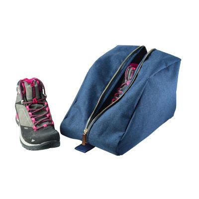 Lakeland Walking Boot Bag Lakeland