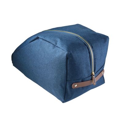 Lakeland Walking Boot Bag image(2)