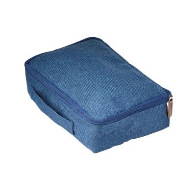 Lakeland Travel Accessories Cube