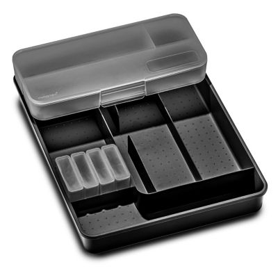 Madesmart Junk Drawer image(3)