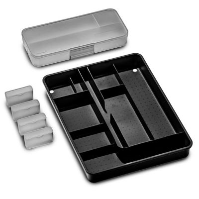 Madesmart Junk Drawer image(4)