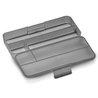 Madesmart Junk Drawer image(5)