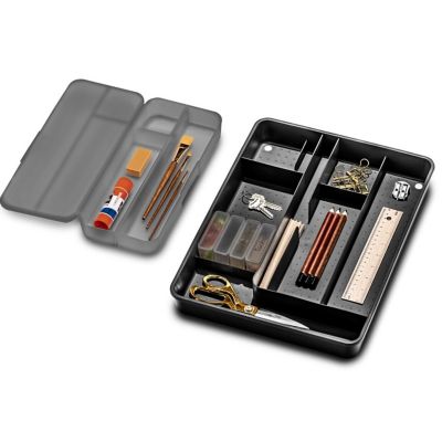 Madesmart Junk Drawer image(6)