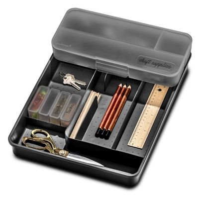 Madesmart Junk Drawer image(7)