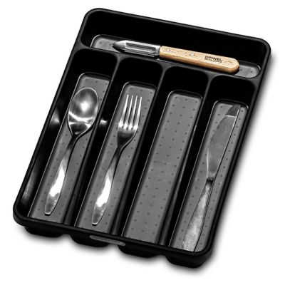 Madesmart Small Cutlery Tray