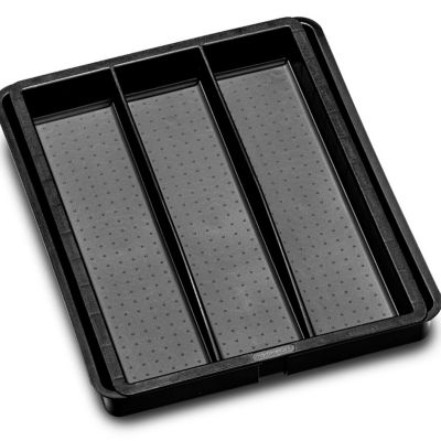 Madesmart Expandable Utensil Tray image(3)