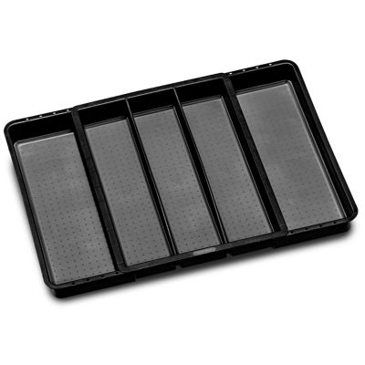 Madesmart Expandable Utensil Tray image(4)