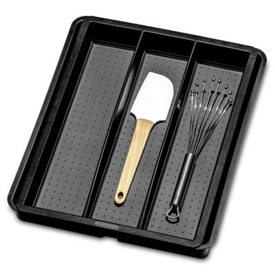 Madesmart Expandable Utensil Tray image(5)