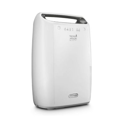 De’Longhi Dehumidifier DEX214F image(3)