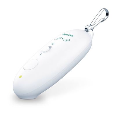 Beurer BR10 Insect Bite Healer image(1)