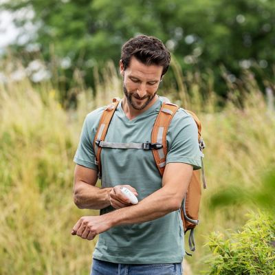 Beurer BR10 Insect Bite Healer image(2)