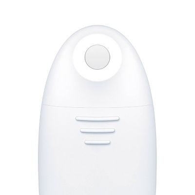 Beurer BR10 Insect Bite Healer image(4)