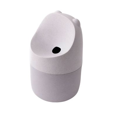 KONNA Eco-friendly Fruit Fly Catcher image(1)