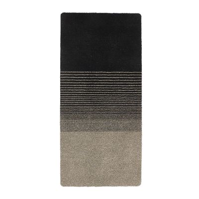 Easy Clean 3-Step Multi Scraper Doormat image(1)
